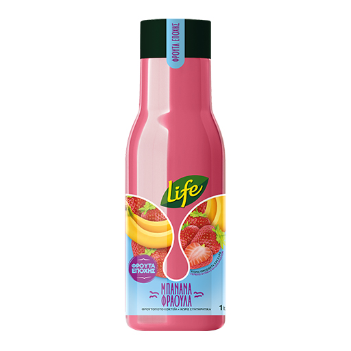 life-fraoula-banana-boukali-1lt